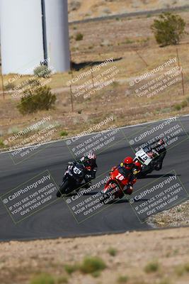 media/Apr-19-2025-AHRMA (Sat) [[3d98ca3309]]/Practice/Group 3/Turns 6/